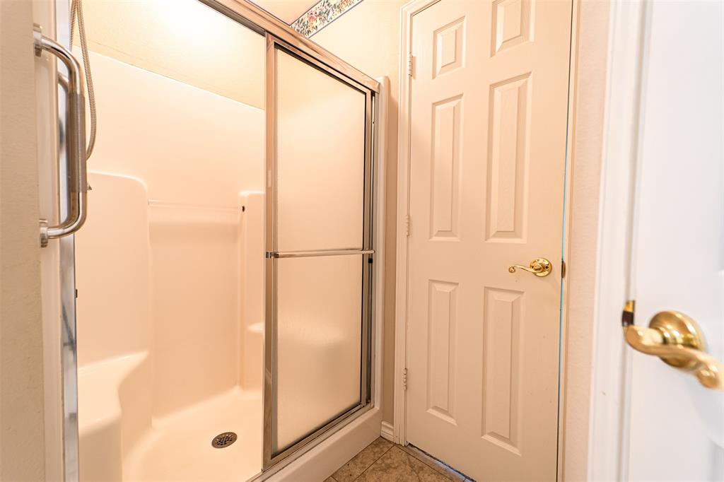 102 Five Oaks Road Property Photo 27