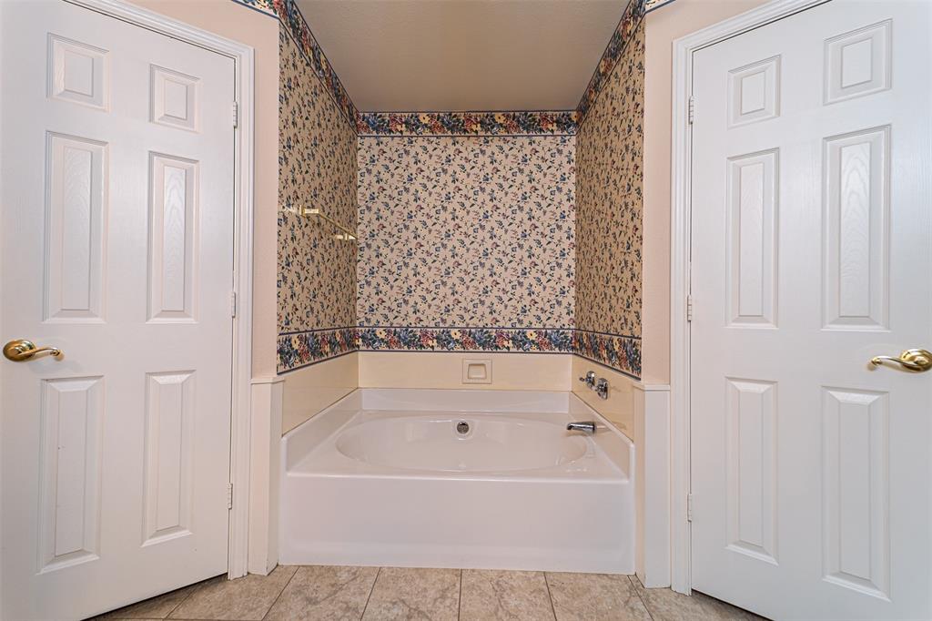 102 Five Oaks Road Property Photo 28