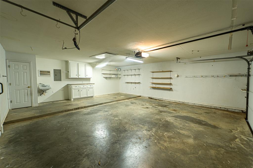 102 Five Oaks Road Property Photo 29