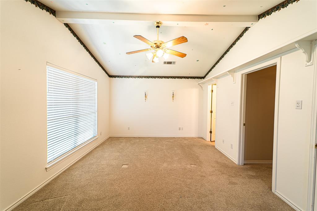 102 Five Oaks Road Property Photo 31