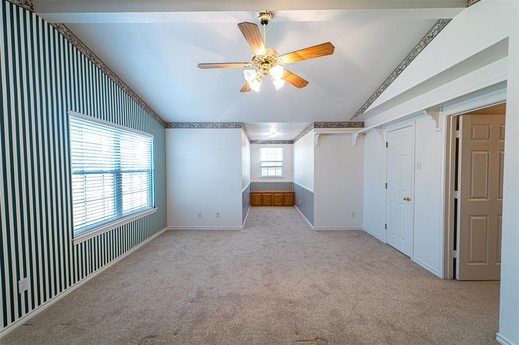 102 Five Oaks Road Property Photo 33