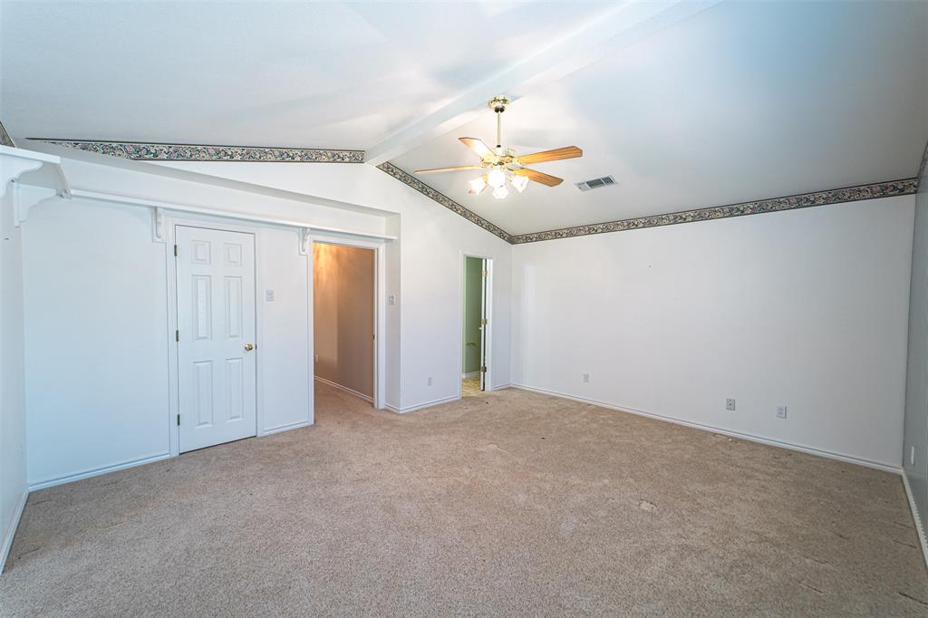 102 Five Oaks Road Property Photo 34