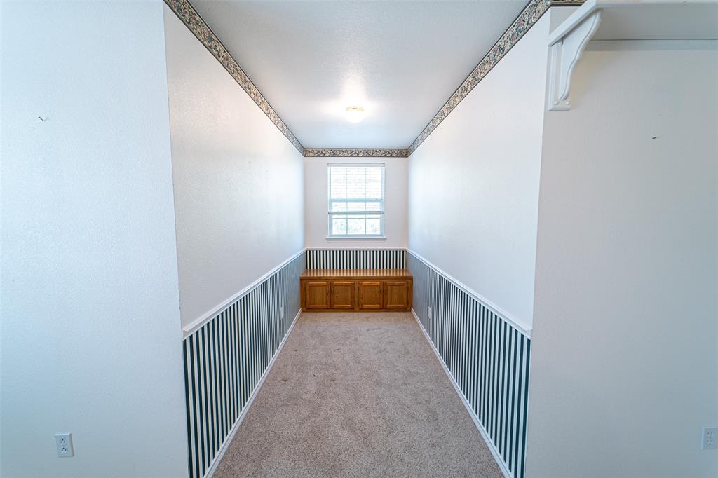 102 Five Oaks Road Property Photo 35