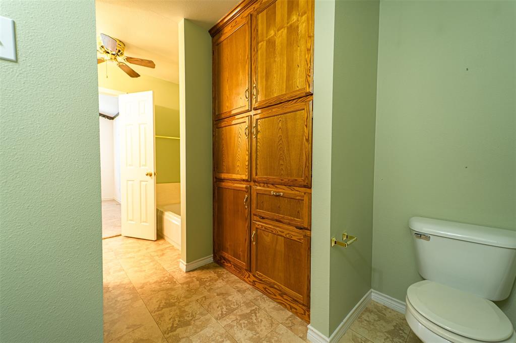 102 Five Oaks Road Property Photo 37
