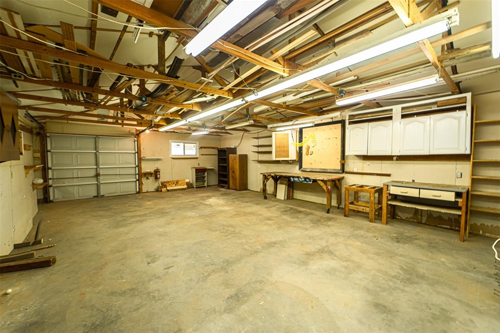 102 Five Oaks Road Property Photo 39