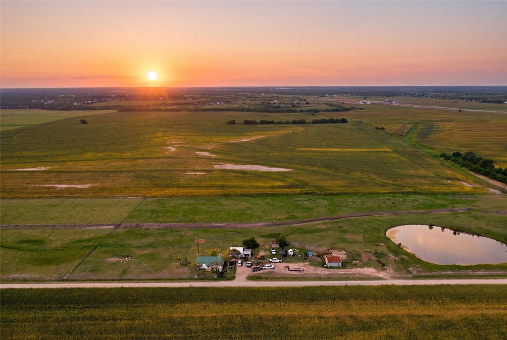Tbd Dulak Ln Lot #1 Property Photo 6