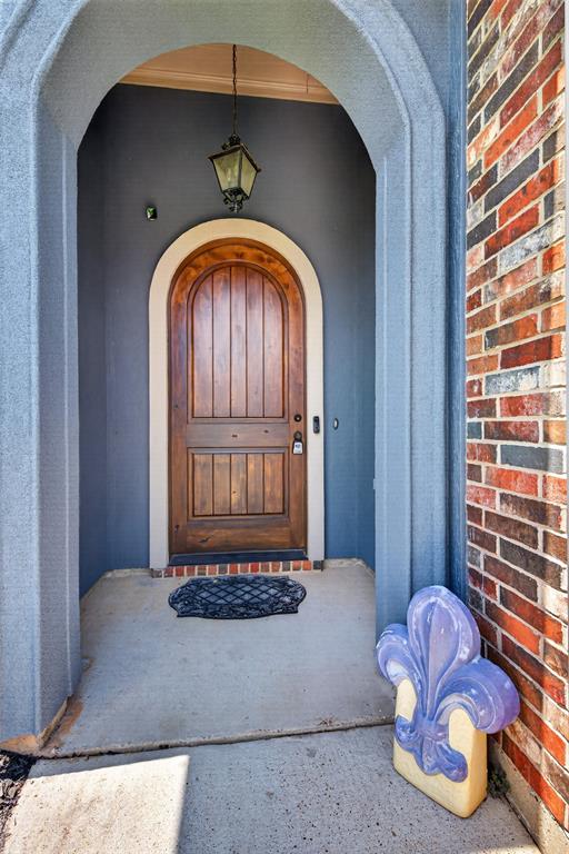 750 Hackberry Drive Property Photo 7