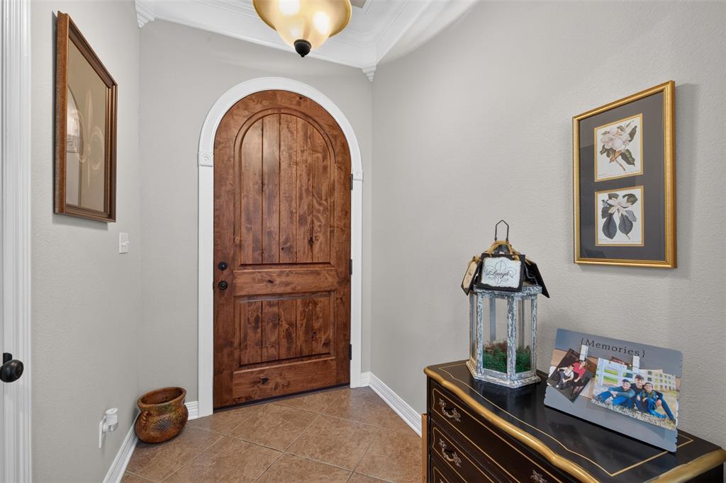 750 Hackberry Drive Property Photo 11