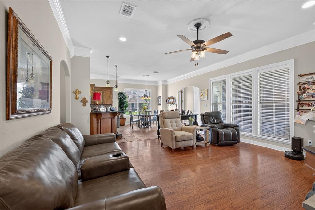 750 Hackberry Drive Property Photo 13