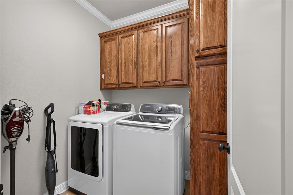 750 Hackberry Drive Property Photo 19