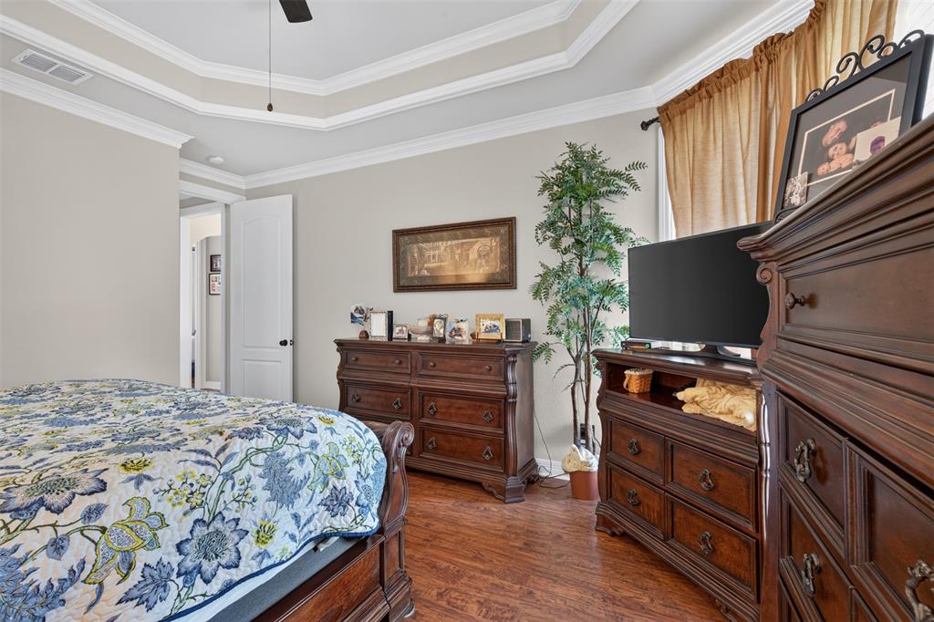 750 Hackberry Drive Property Photo 21