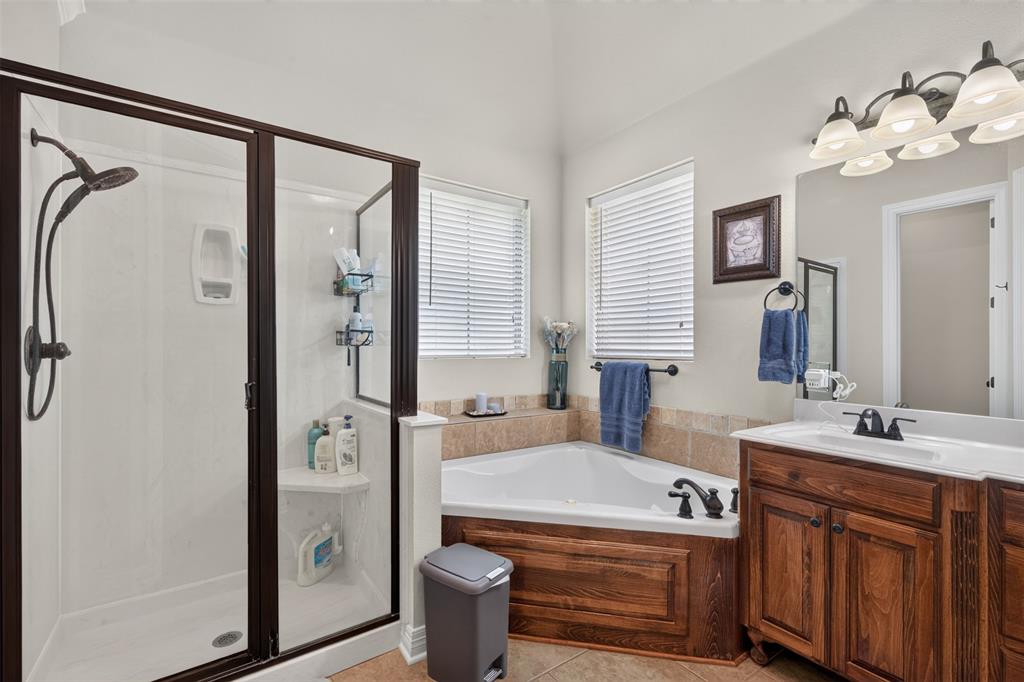750 Hackberry Drive Property Photo 22