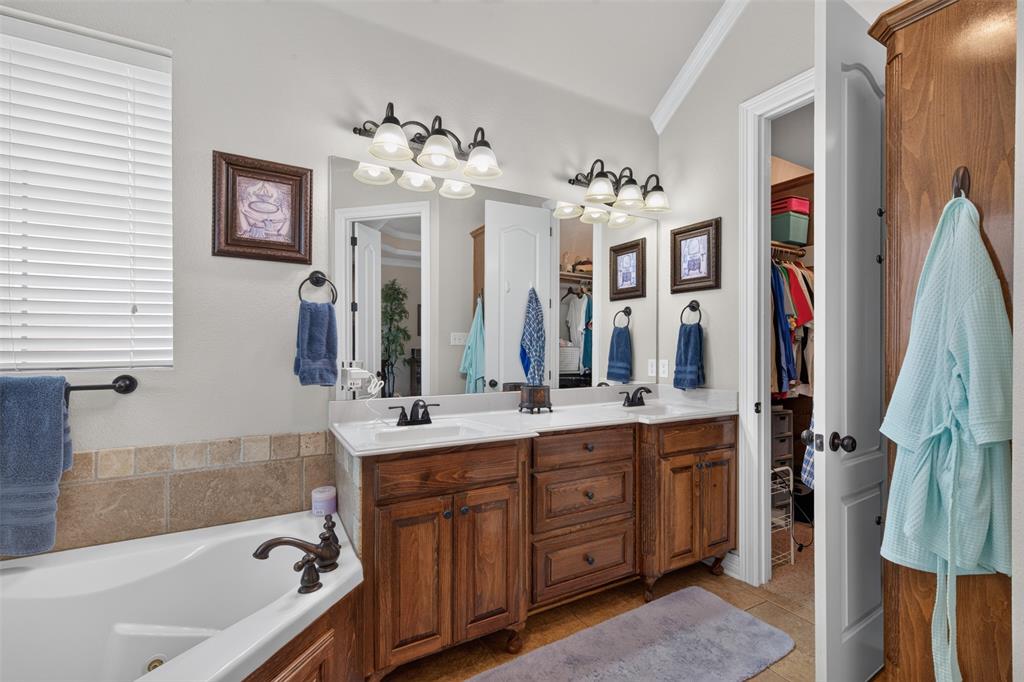 750 Hackberry Drive Property Photo 23