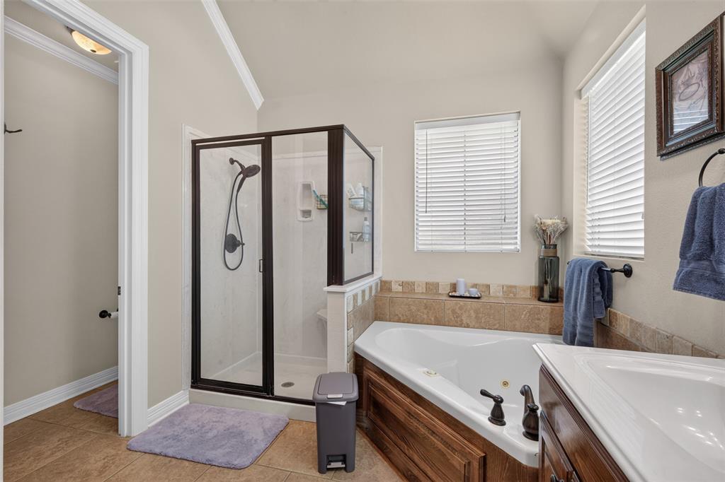 750 Hackberry Drive Property Photo 24