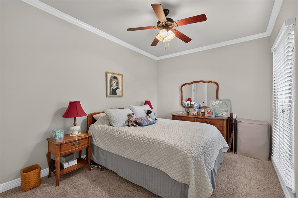 750 Hackberry Drive Property Photo 25