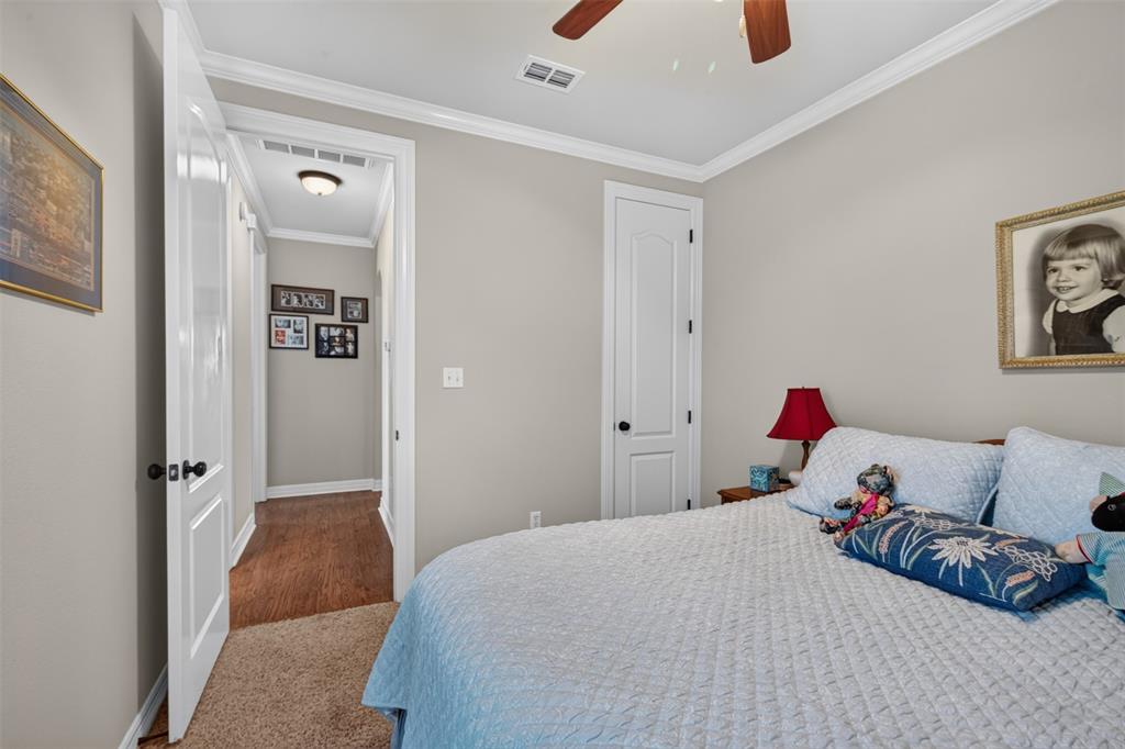 750 Hackberry Drive Property Photo 26