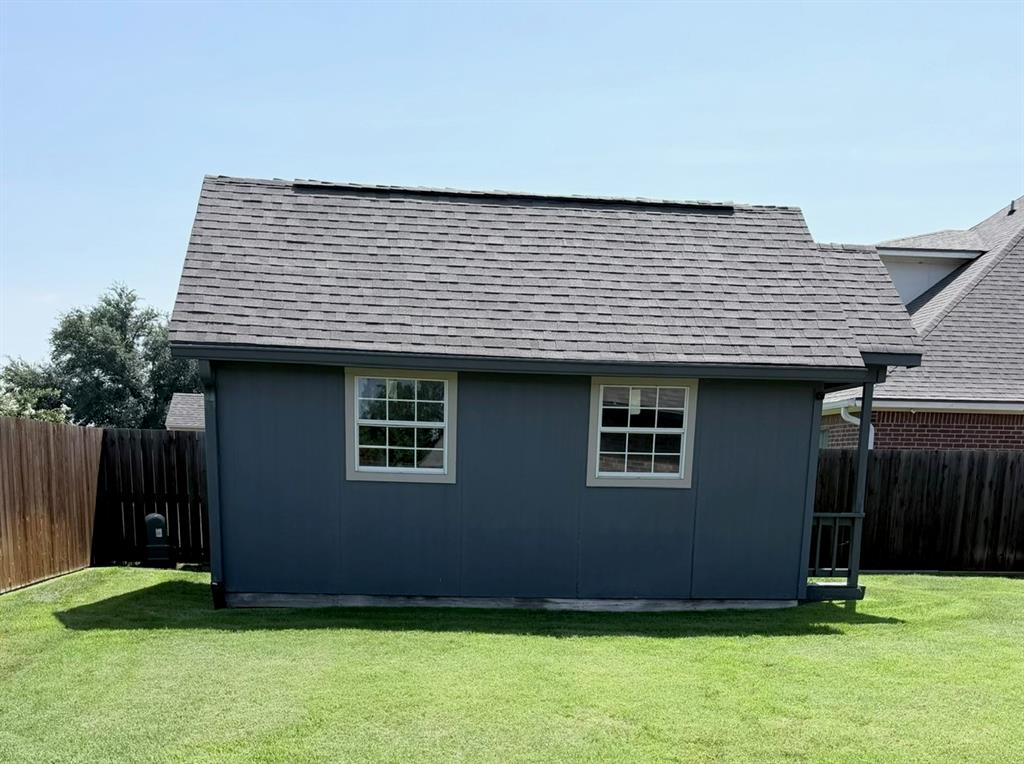 750 Hackberry Drive Property Photo 35