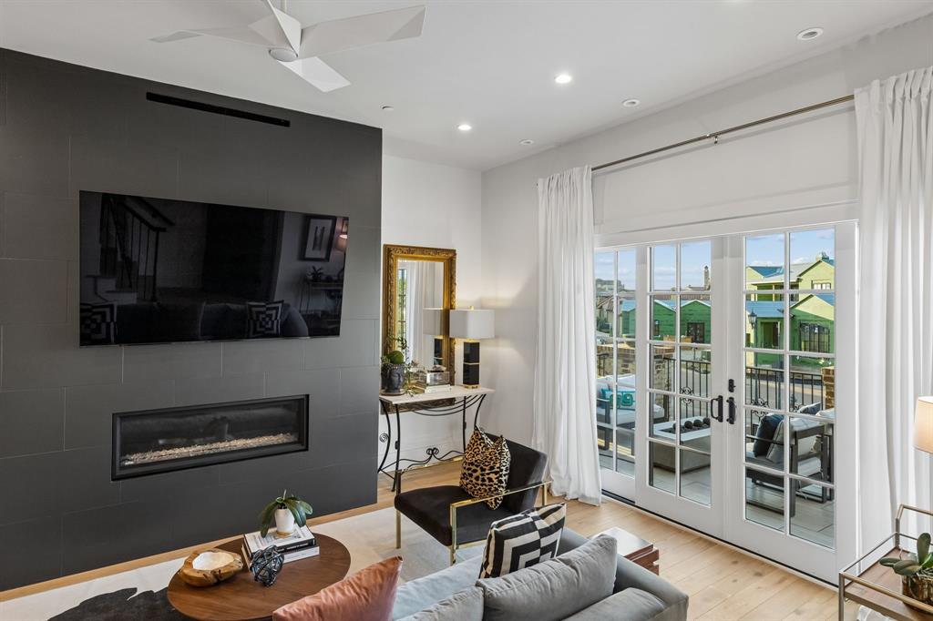 63 Cortes Drive Property Photo 14