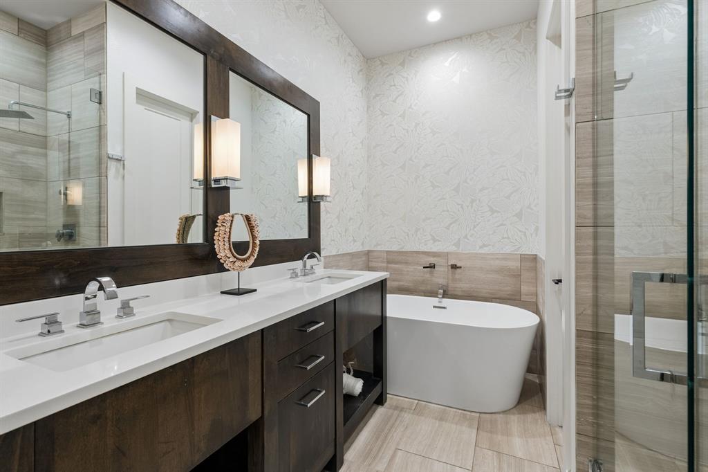 63 Cortes Drive Property Photo 17