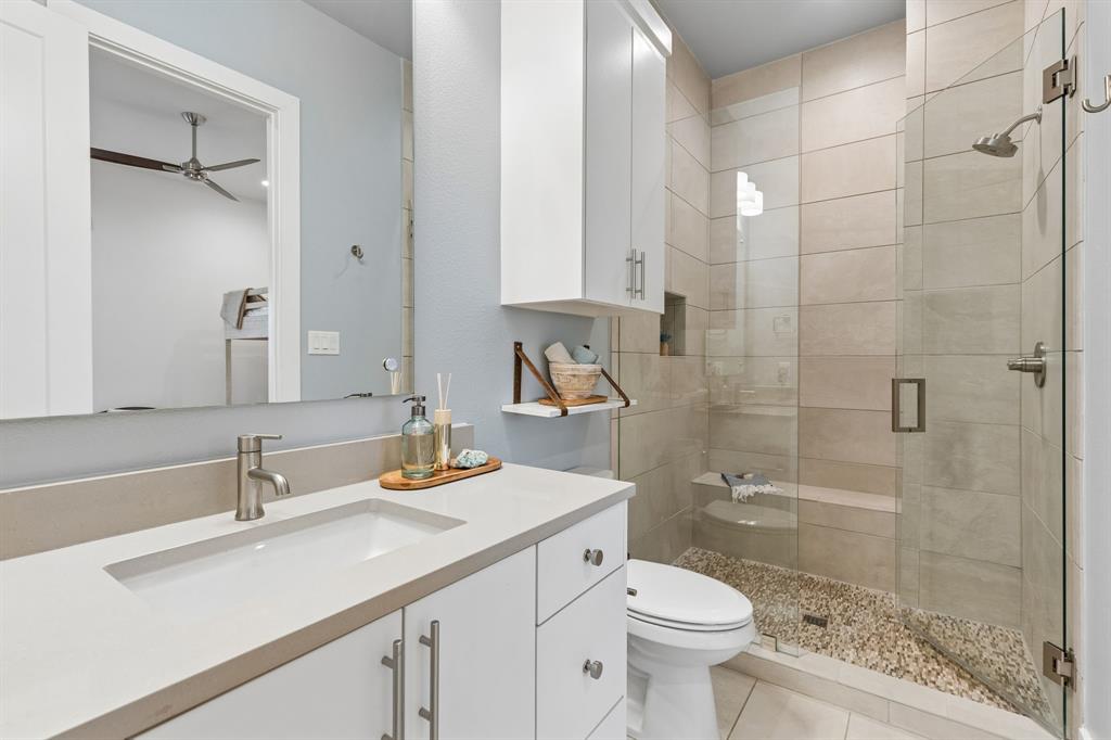 63 Cortes Drive Property Photo 25