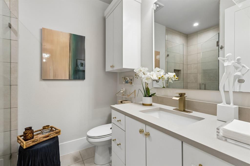63 Cortes Drive Property Photo 26