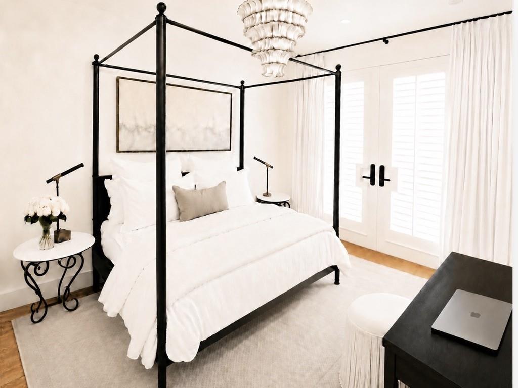 63 Cortes Drive Property Photo 28