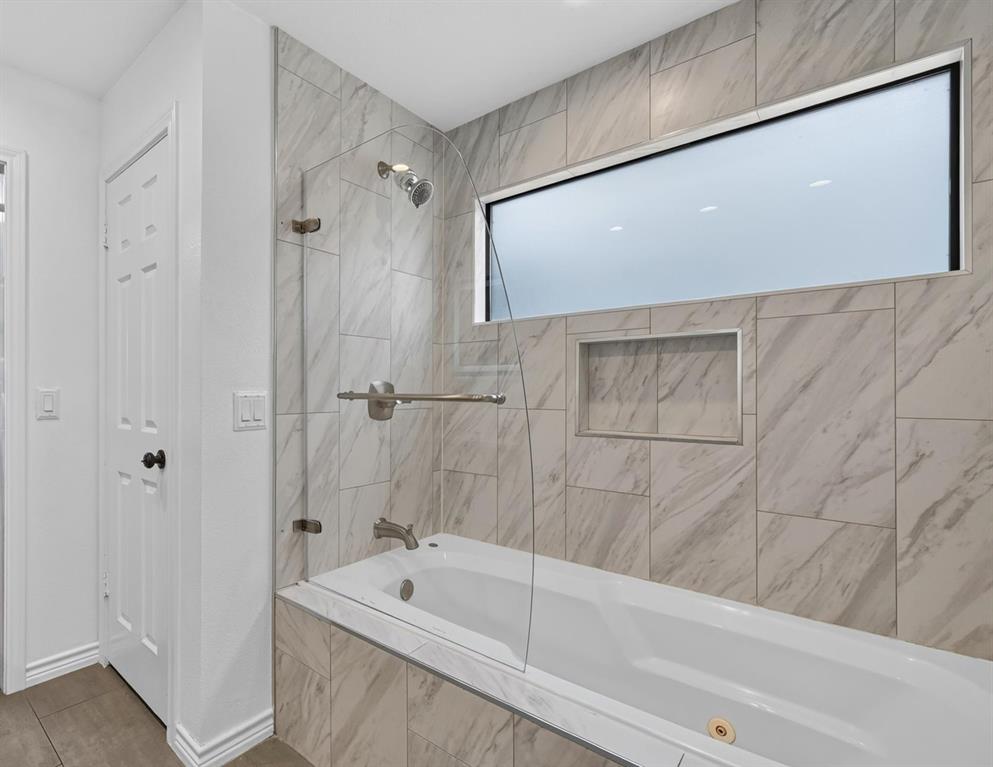 5100 Verde Valley Lane 178 Property Photo 20