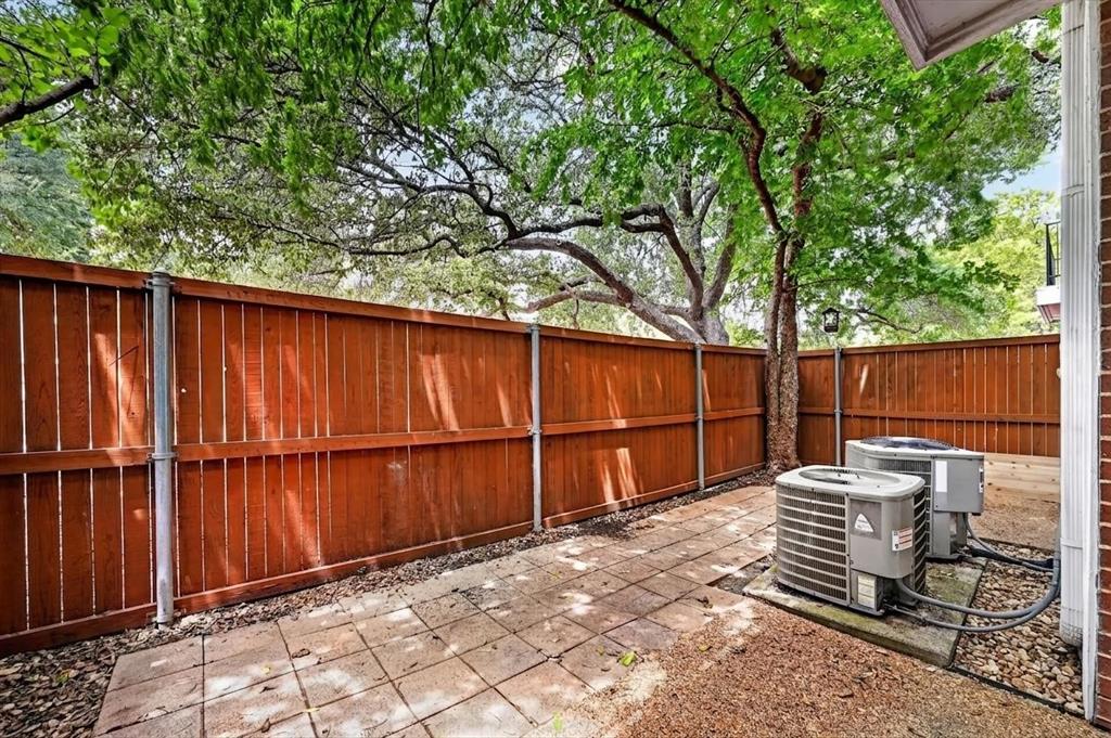5100 Verde Valley Lane 178 Property Photo 21