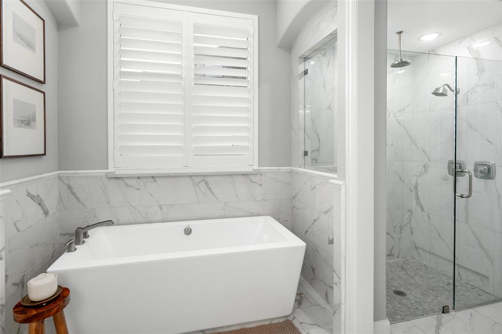 6130 Stockwell Drive Property Photo 19