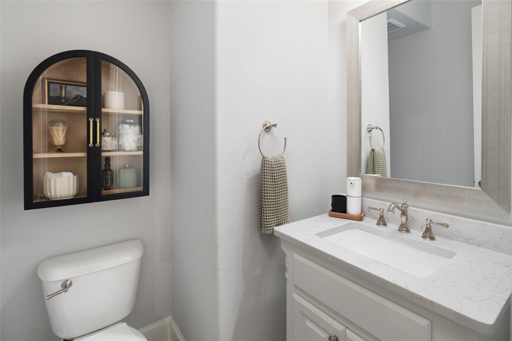 6130 Stockwell Drive Property Photo 24