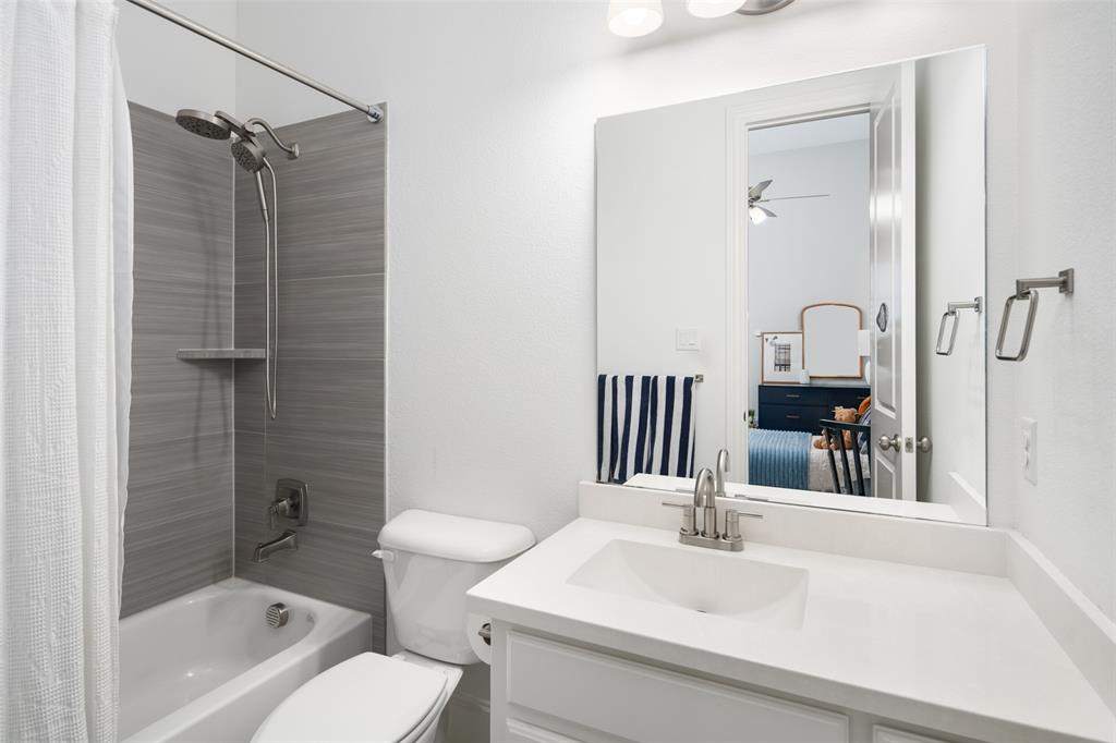 6130 Stockwell Drive Property Photo 27