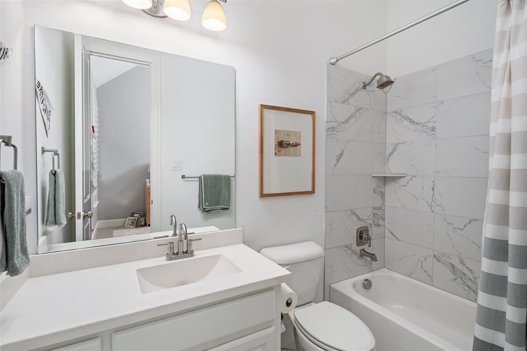 6130 Stockwell Drive Property Photo 29