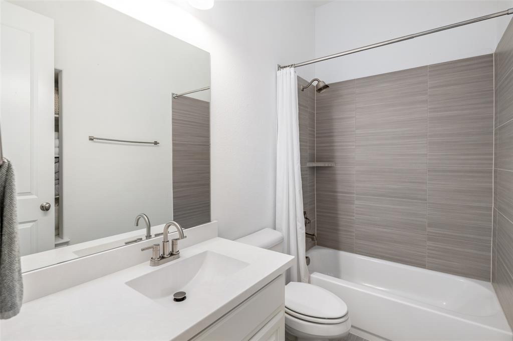 6130 Stockwell Drive Property Photo 31