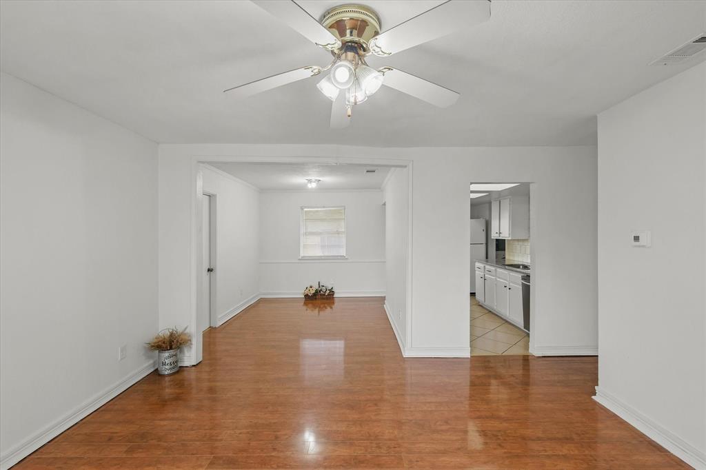 2819 Cary Drive Property Photo 4