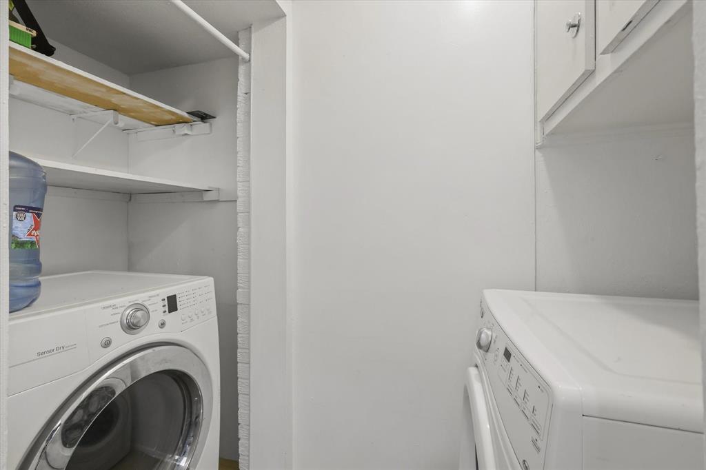 2819 Cary Drive Property Photo 6