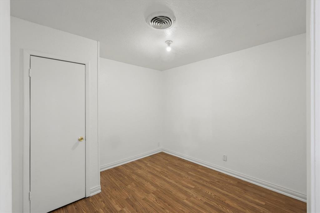 2819 Cary Drive Property Photo 7