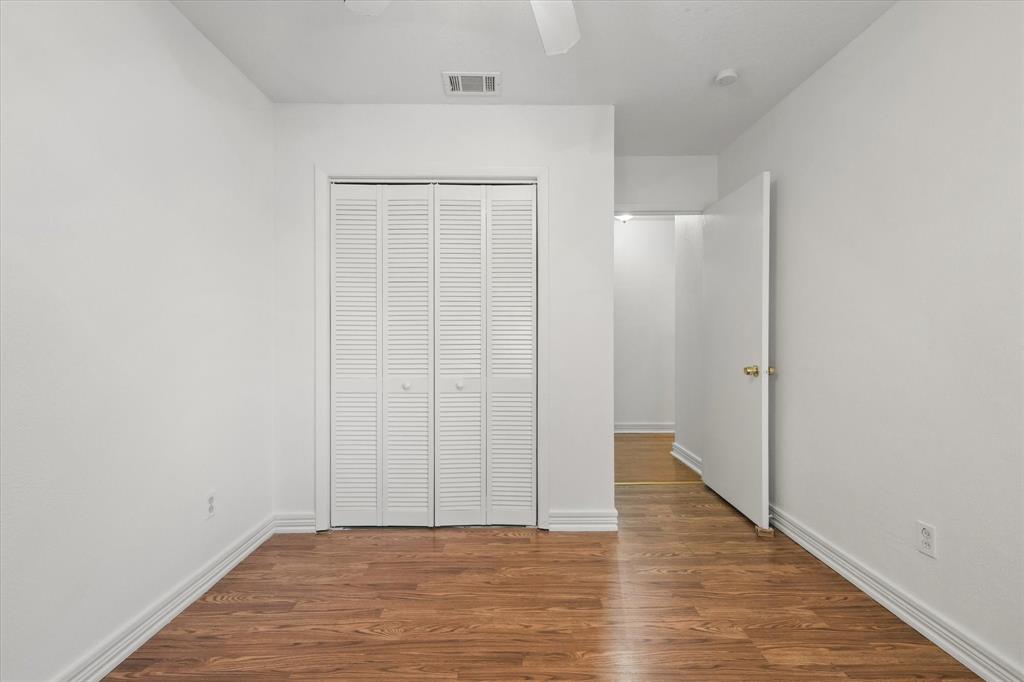 2819 Cary Drive Property Photo 8