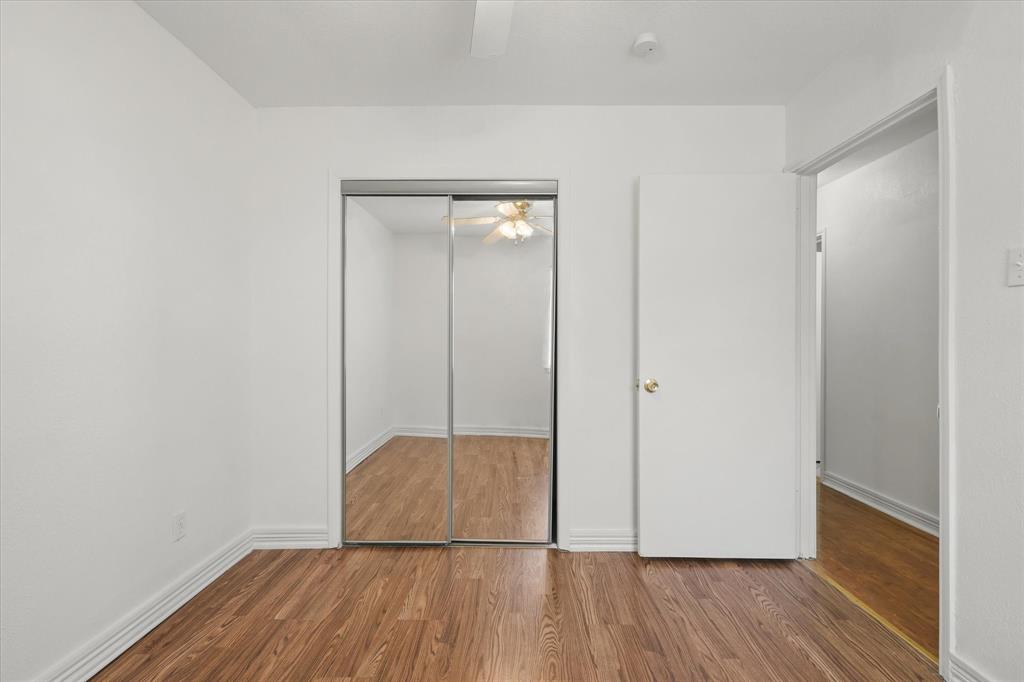 2819 Cary Drive Property Photo 9