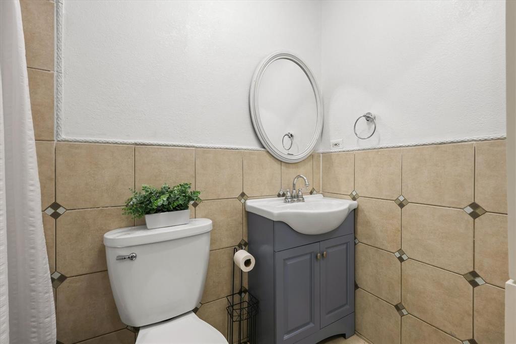 2819 Cary Drive Property Photo 10