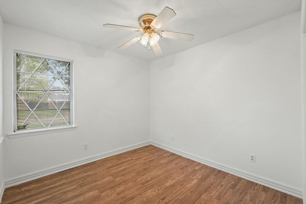 2819 Cary Drive Property Photo 11