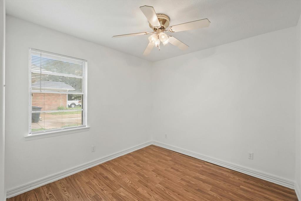 2819 Cary Drive Property Photo 12