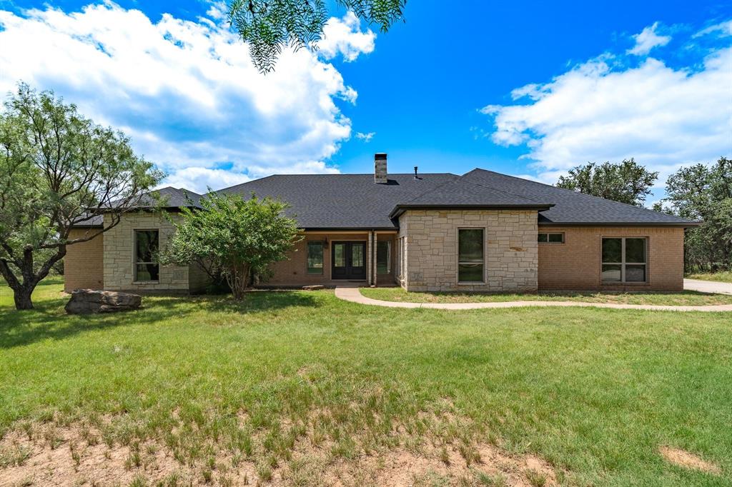 7833 Fm 89 Property Photo 1