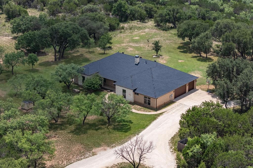 7833 Fm 89 Property Photo 1