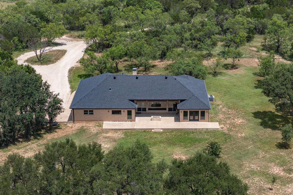 7833 Fm 89 Property Photo 3