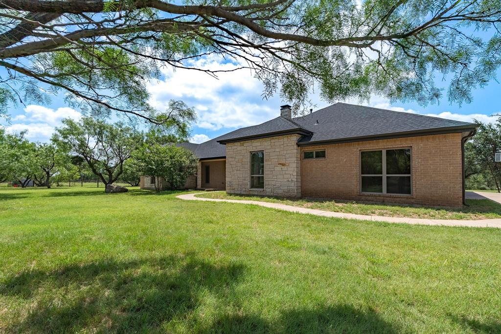 7833 Fm 89 Property Photo 4