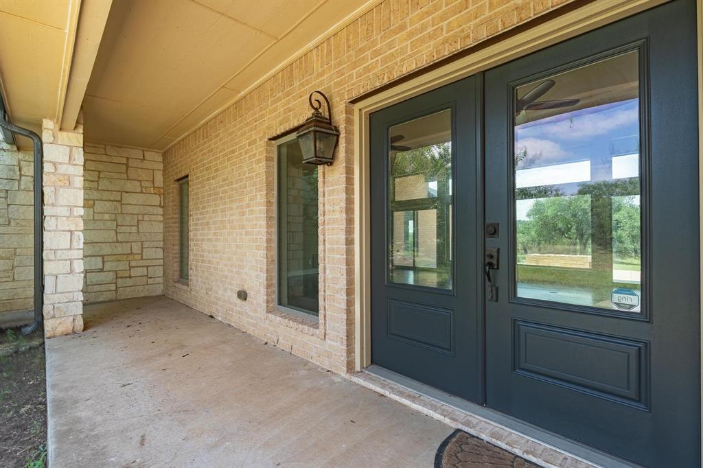 7833 Fm 89 Property Photo 5