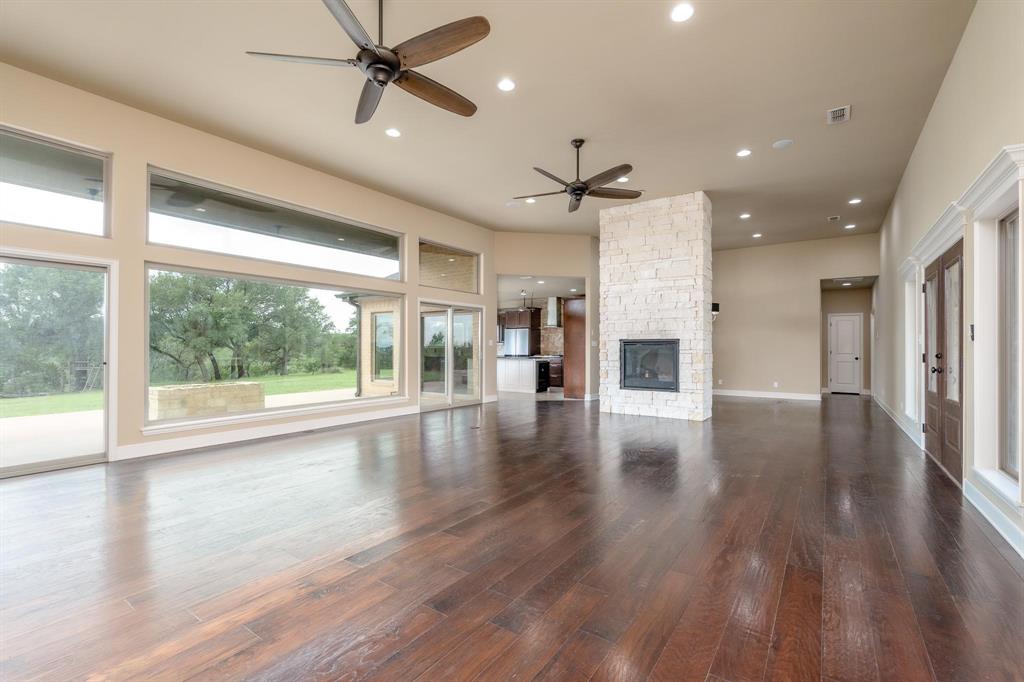 7833 Fm 89 Property Photo 6
