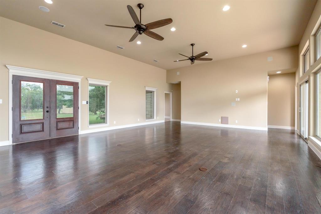 7833 Fm 89 Property Photo 8
