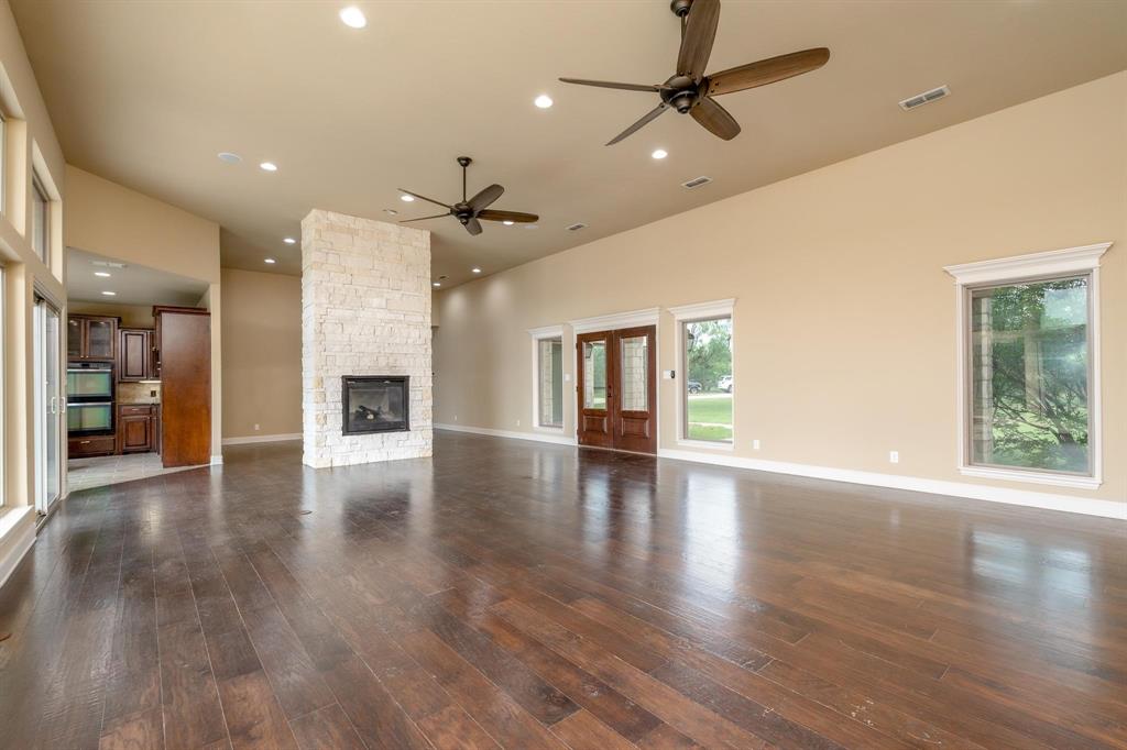 7833 Fm 89 Property Photo 9