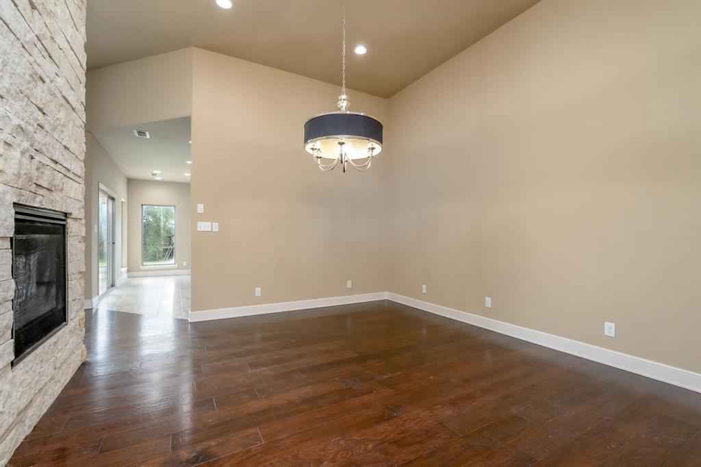 7833 Fm 89 Property Photo 10